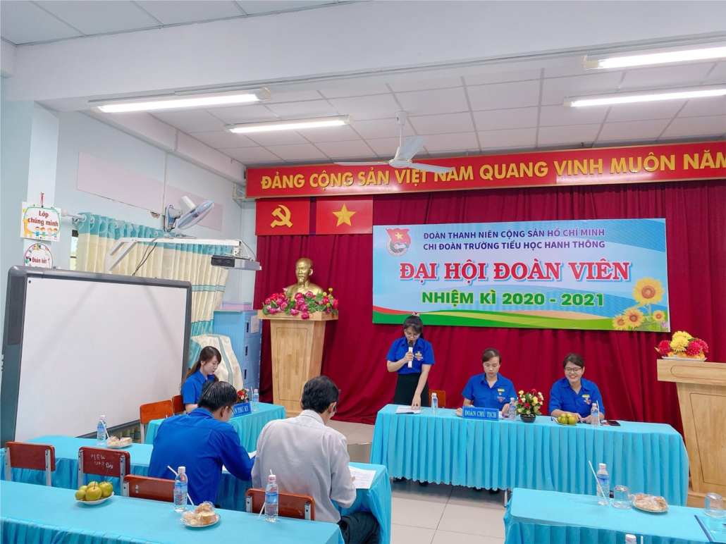 ĐẠI HỘI ĐOÀN VIÊN NHIỆM KÌ 2020-2021 (6).jpg